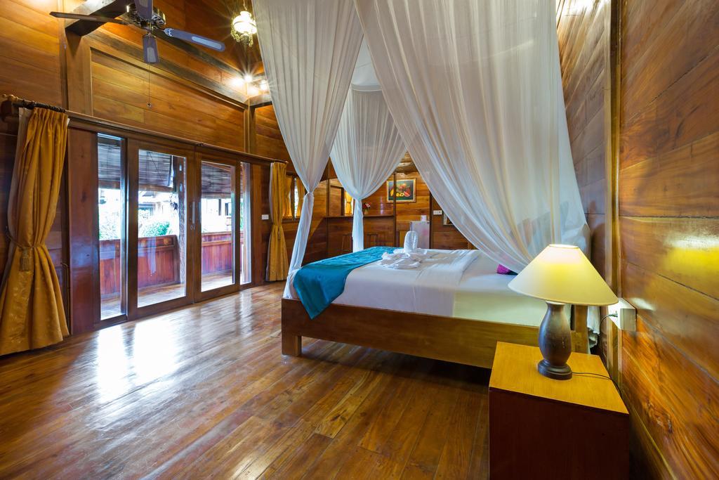 Dawas Villa Canggu Exterior foto