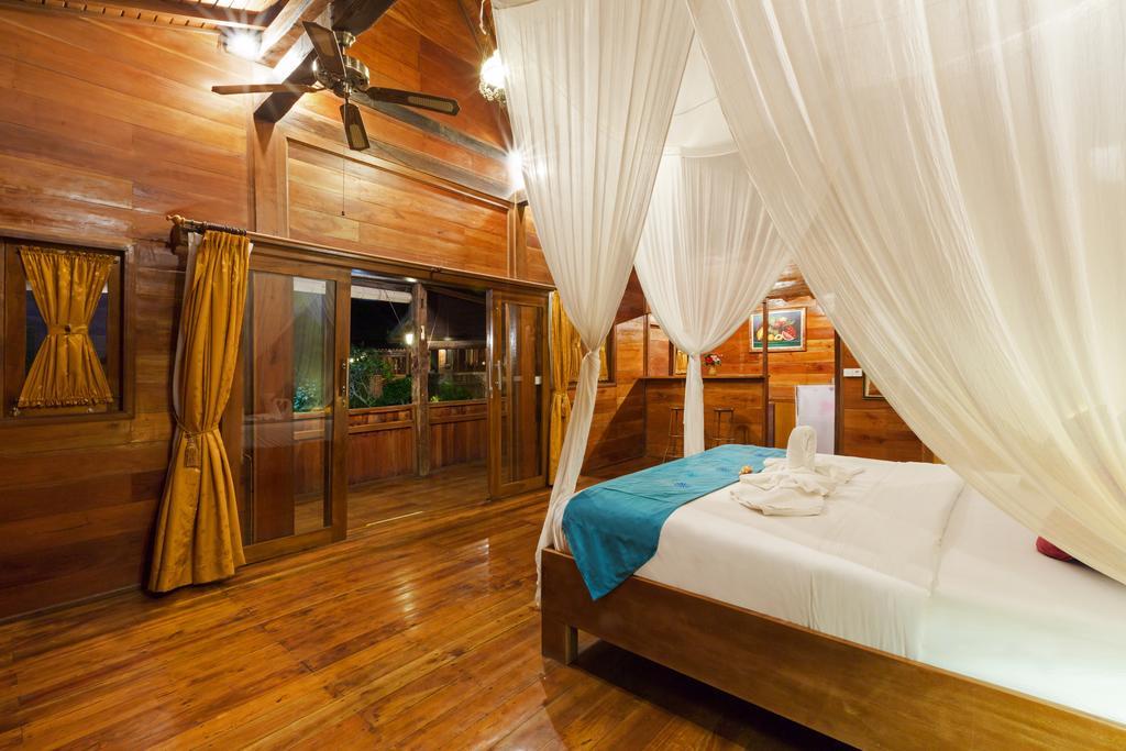 Dawas Villa Canggu Exterior foto